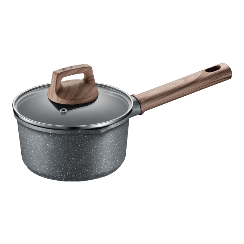 �ղ���С�̹�����������ʯ��ճ��ѩƽ������ʳ�� ����18cm 119Ԫ(������)