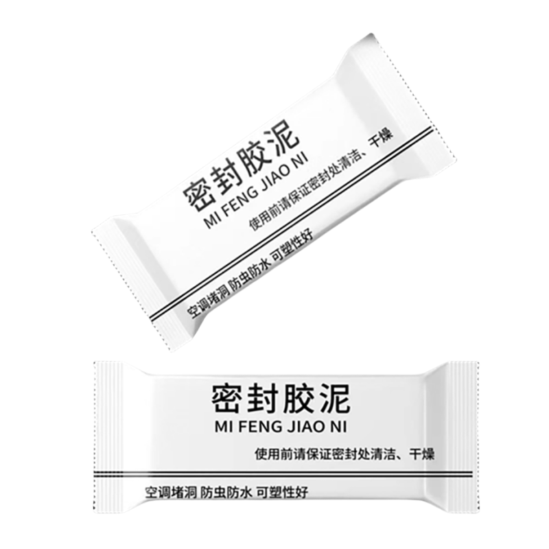 ϲӪ ܷ⽺ 50.1Ԫʣ콵ȯ