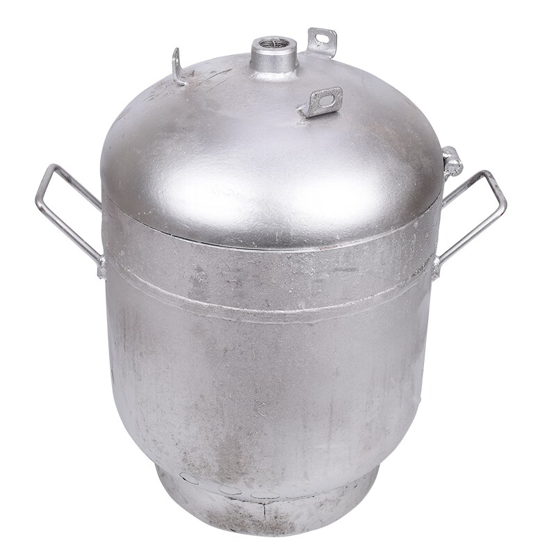 栗好嘉韩式烤肉店养碳炉生碳炉生火炉烤肉点炭炉点碳炉点碳机养炭炉