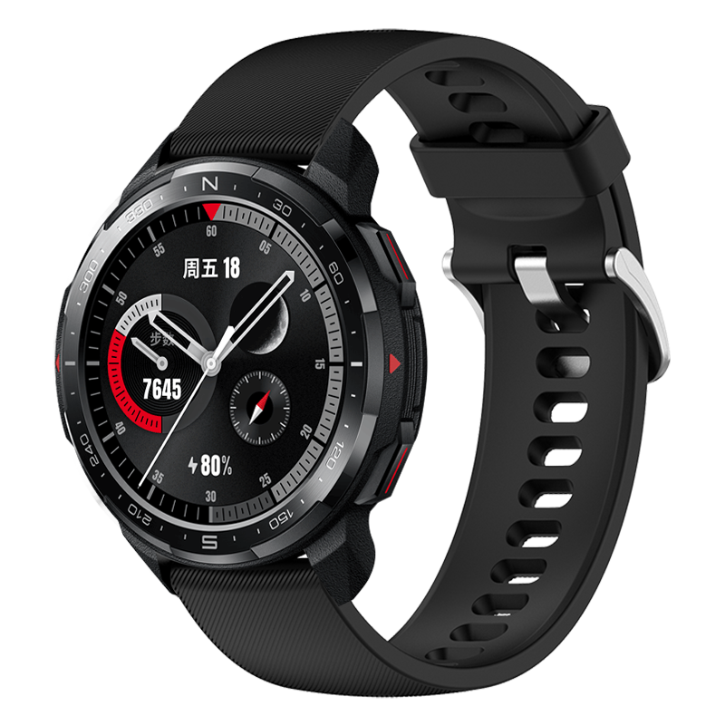 超级折扣！探索价格走势，购买全球热门商品