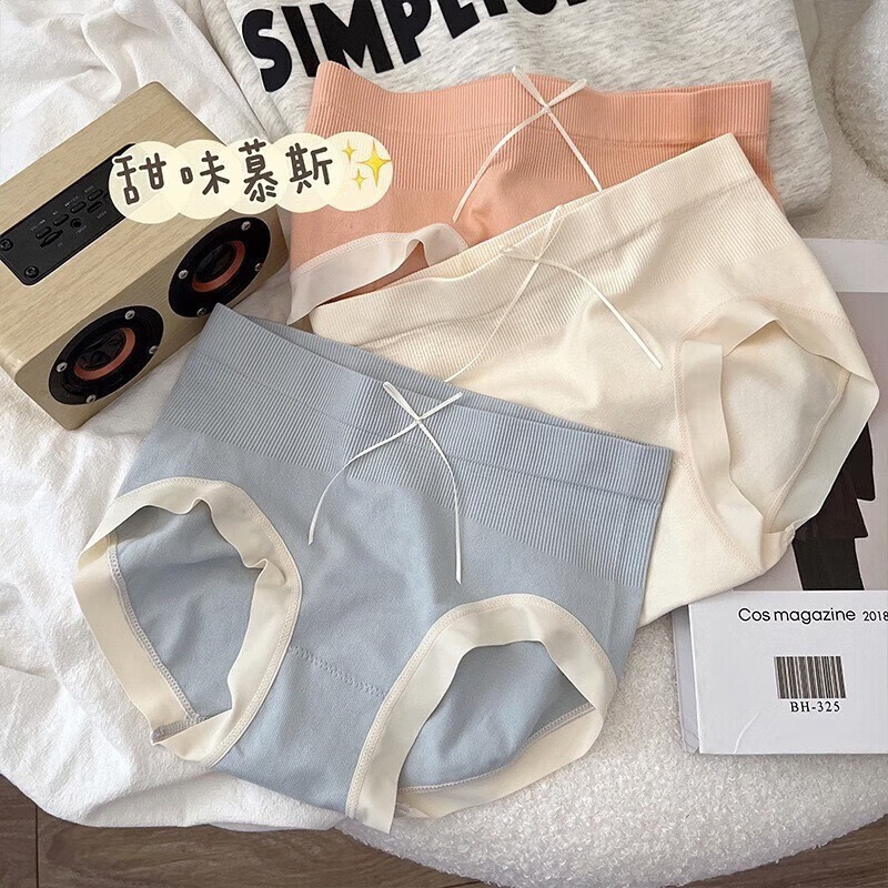 怎么查女式内裤历史价格|女式内裤价格走势