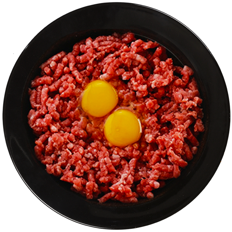 ������ţ �л�ţ���� 3�� ţ���� ��������ʳ�� OFDC�л���֤ ����ʵ�ݡ��л�ţ����3�� 129Ԫ