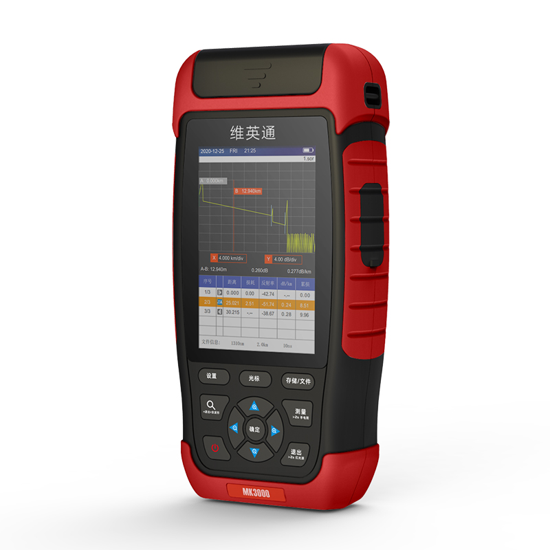 广州留鸟侨居养老院在哪里广州留鸟侨居养老院引荐