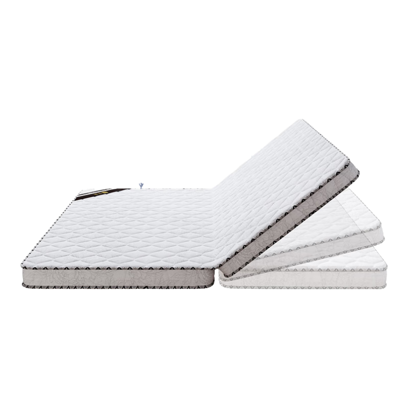 Ʒ崲۵3eҬشص޽ˮ608 1.5*2.08cm