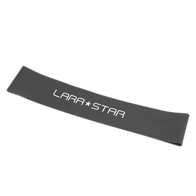 ����֮�ǣ�LARASTAR��2021�٤������Ȧ �������������� �����������������٤����Ů ��ɫ35��������ѵ����