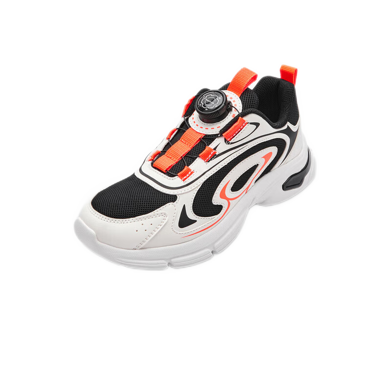 �������� balabala ͯЬ��ͯ�˶�Ь�＾2024��ͯŮͯ͸���ܲ�Ь��������208324140211