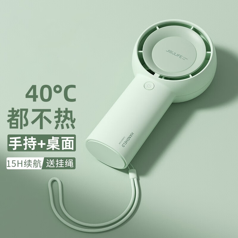 怎么看创意配件商品的历史价格|创意配件价格走势