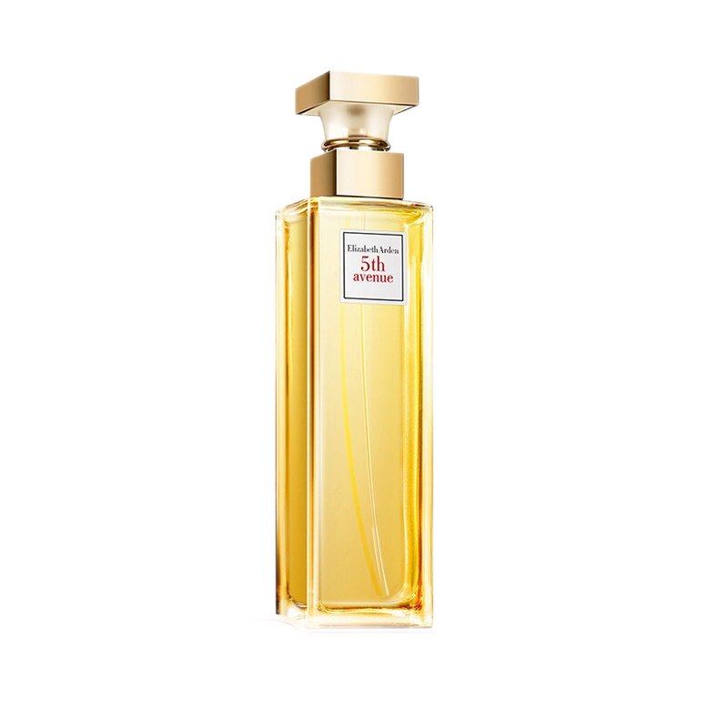 ڲɯŶ ˮ 75ml252.45Ԫ3(84.15Ԫ/)