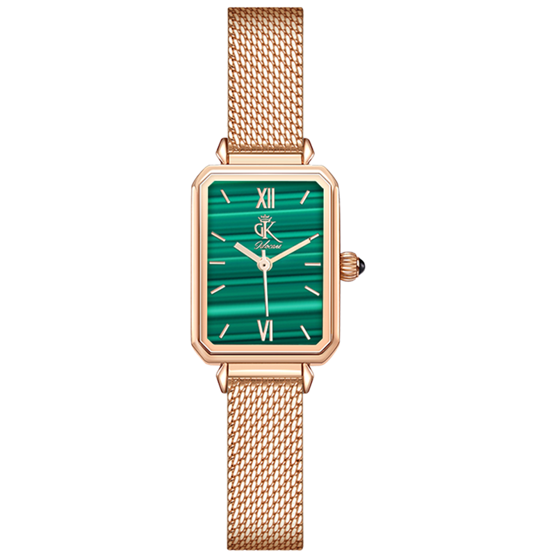 DK��ʿƷ��С���̱�Ůʿ�ֱ�Ů2025���¿�520���˽�����������Ů�� ����-�ִ� ���ɴ�д�ؿ���