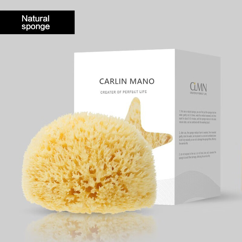 搓澡巾海绵历史价格数据|搓澡巾海绵价格走势图