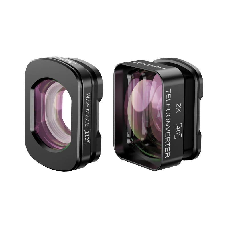 ���ڲ�����ulanzi������F35 Pocket 3���㾵����DJI��pocket3�������pocket3�˶�����˾�������� 110.88Ԫ(������)