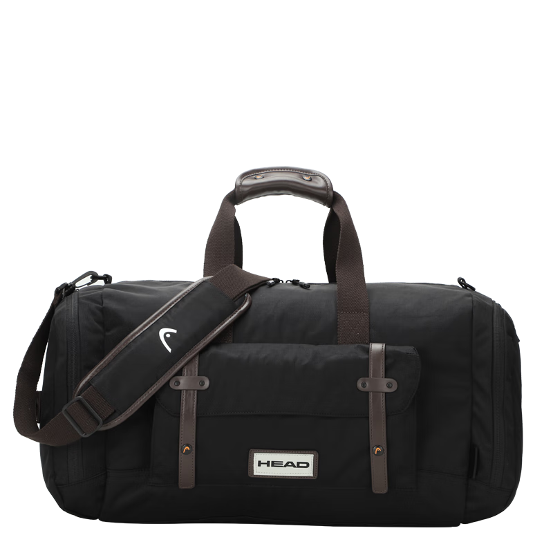 ���£�HEAD�����а������������;����������������ˮ������Ů