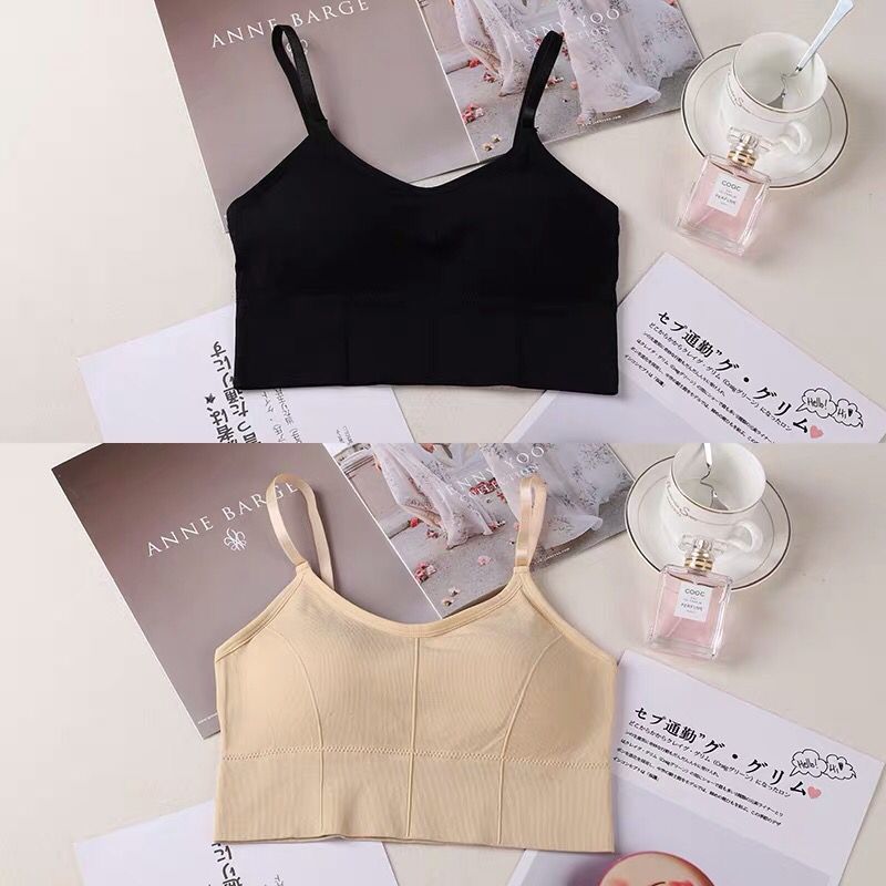SKINNENDE美背文胸价格走势及销量分析