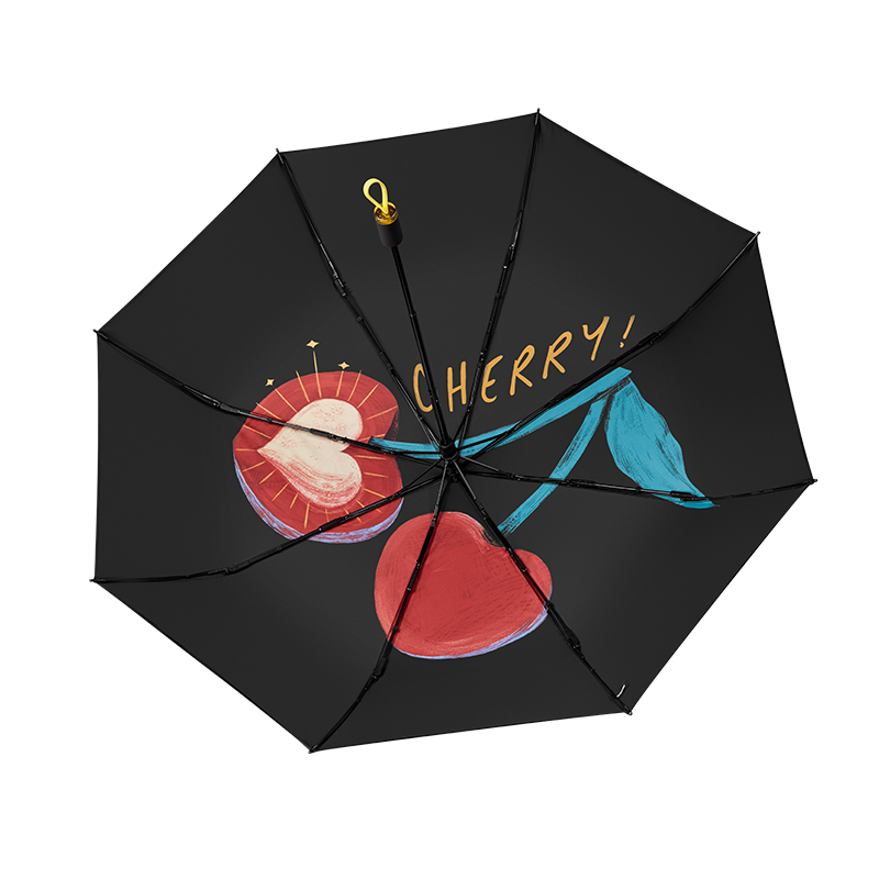 好品质雨伞推荐，可靠售后与优质体验！