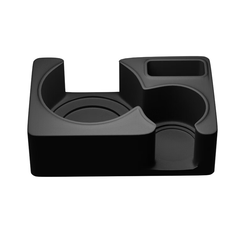 车载生活电器能查历史价格吗|车载生活电器价格走势图