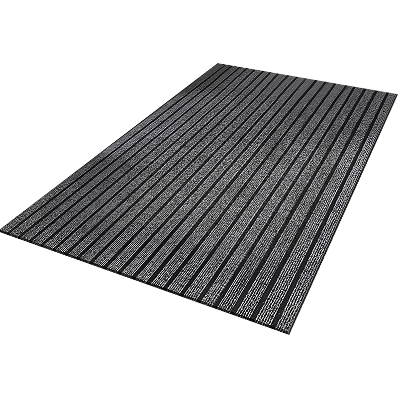 ī뻧ص桡ÿɲüˮص ɫ  60*90cm 16.92Ԫ()