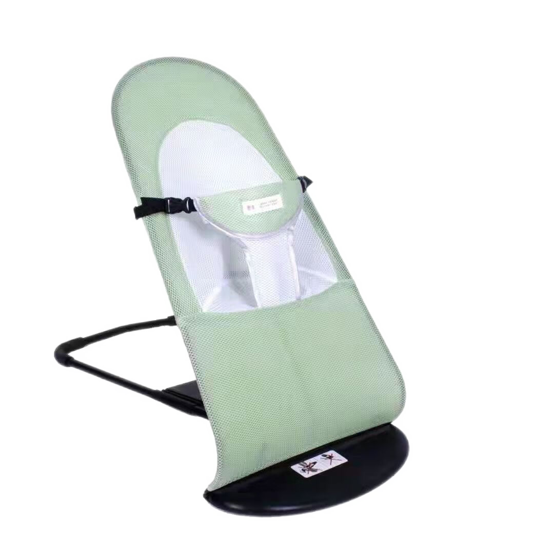 ɭӤҡҡκ屦˯ҡο۵ɵҡҡΰ ɫ˫