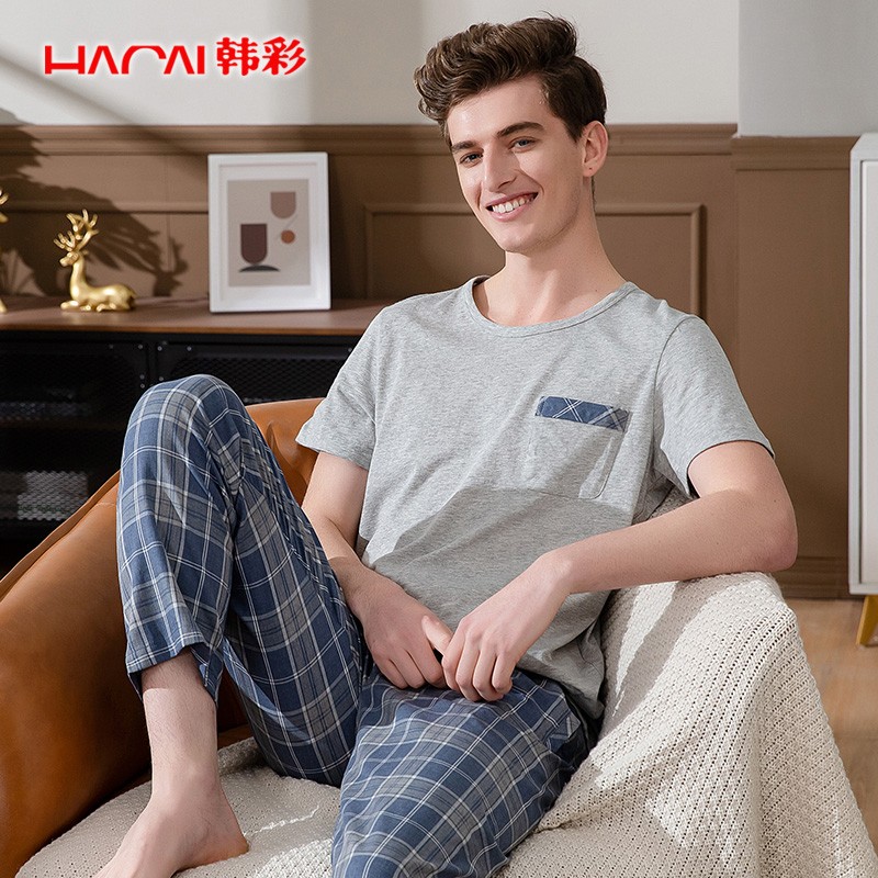 分析睡衣家居服价格走势|睡衣家居服价格走势图