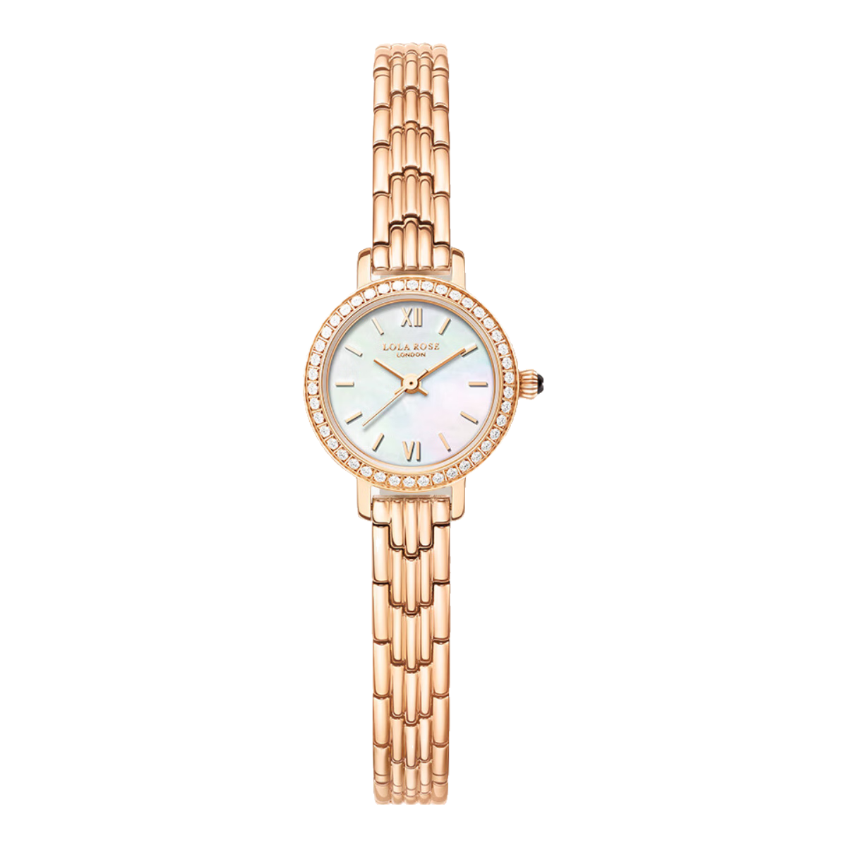 LOLA ROSE����õ��С���Ůʿ�ֱ�Ů����������Ů����������Ů����