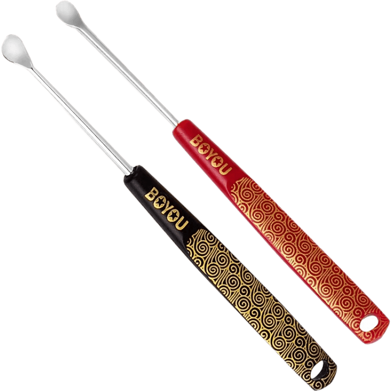 ���Ѷ�������ʽ�ڶ��׿�ʺ���˲ɶ����ߴ�ͳ����ֶ��ǵ���װ��Լ������� ������� ���������Ʒ 2֧װ 169���� ��ɫ�����