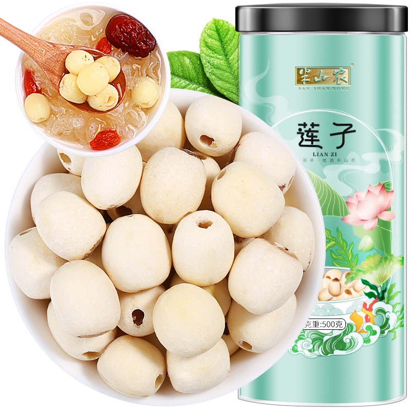 想要购买稳定的价格走势?这里为您呈现最佳选择!