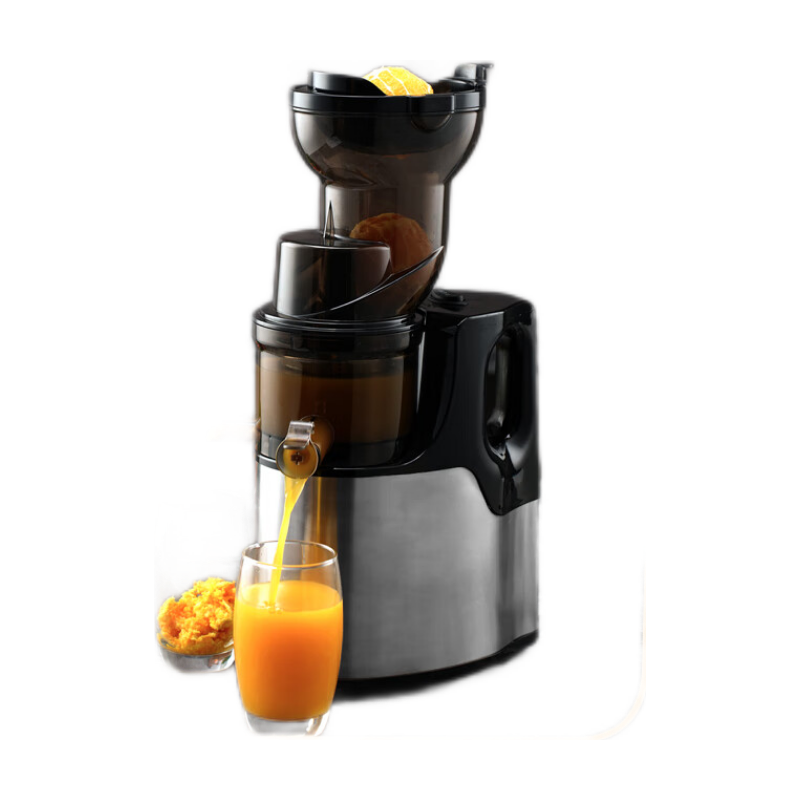 ղֳھNFCԭ֭֭ö๦Ӵ߲եܻ֭֭ ִھ 876.99Ԫ3(292.33Ԫ/)