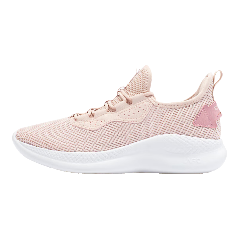 361�� ŮЬ ���ļ�����͸���ܲ�Ь 682322212F-3 ������������Ь 90.49Ԫ����