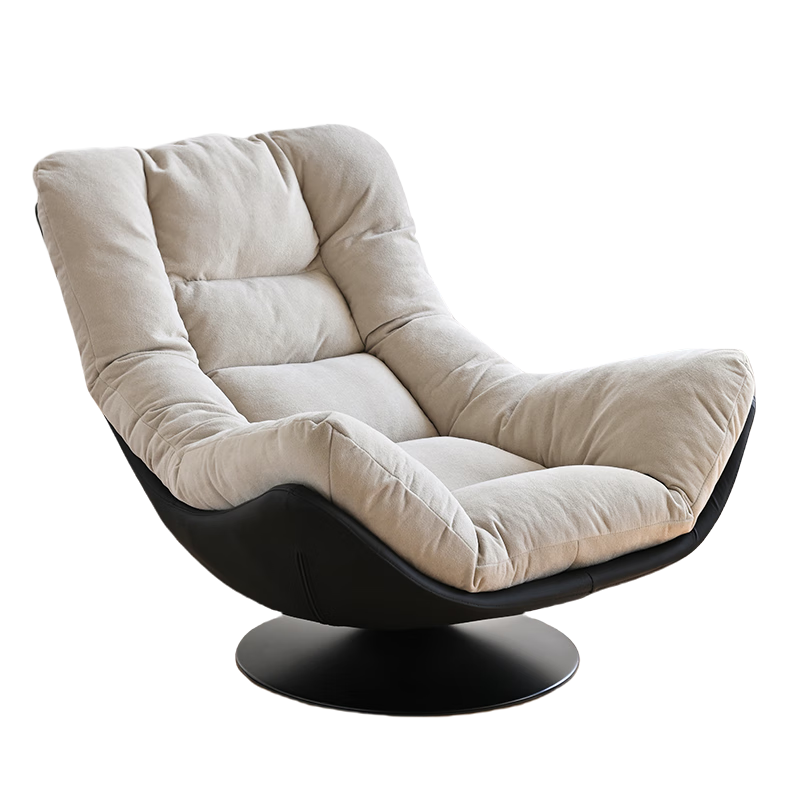 ����������ʽ����ɳ�������ʦ����ɳ����ţ�α�ŷ������̨����ת������ ��ܽ����ɫ����+��ɫèץƤ�׿� 629Ԫ