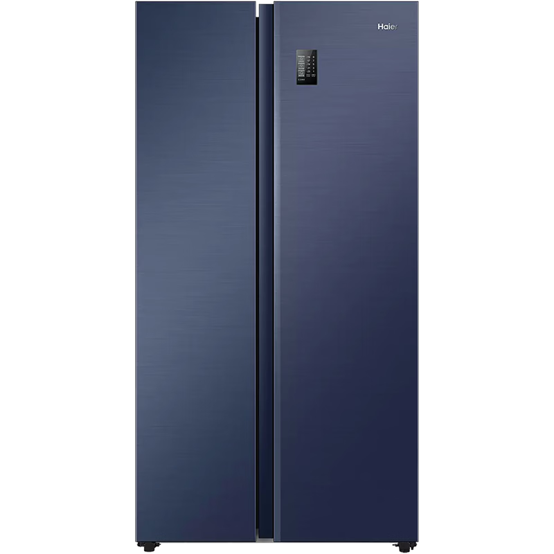 Haier˫ŶԿŷ˪Ƕʽ콢óһЧܴ 538ԿŴ+ġ2798Ԫ