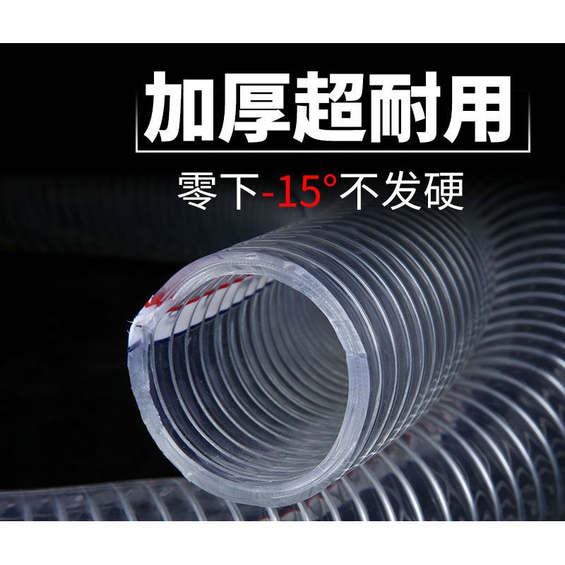 灌溉设备历史价格查询工具|灌溉设备价格走势图