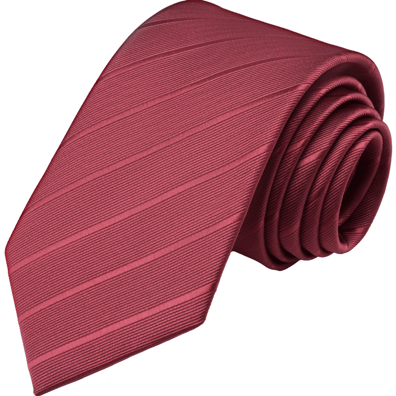 ֮ңHLAкɫ߶˻ɰװװ