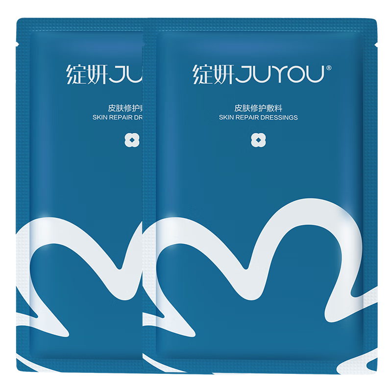 ������ ��������Ĥ е��ҽ�÷��� �������ϻ��� ����� 2Ƭ 18.89Ԫ