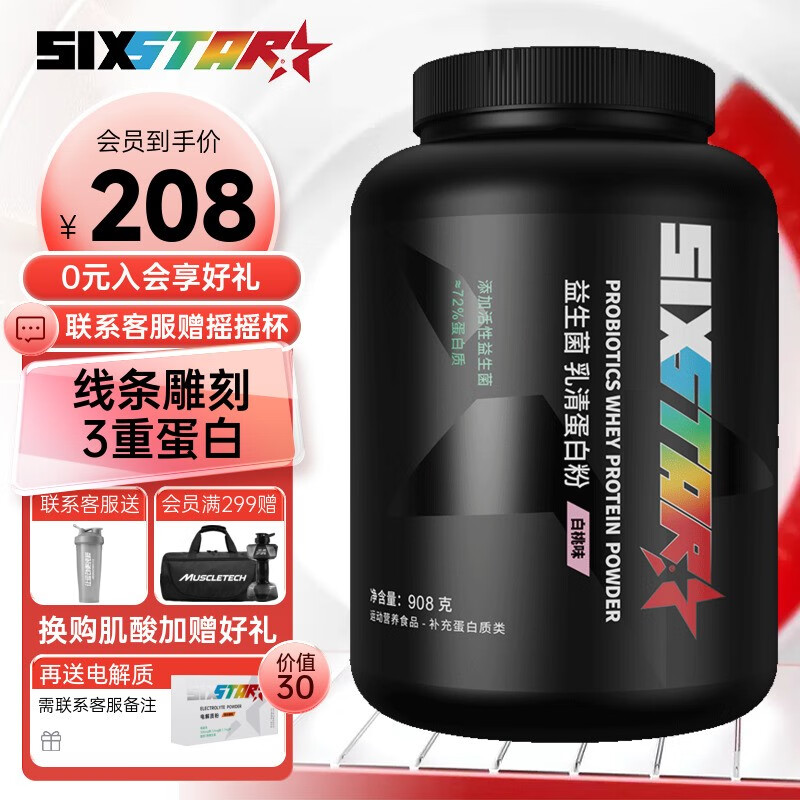 蛋白粉运动类历史价格曲线|蛋白粉运动类价格走势图