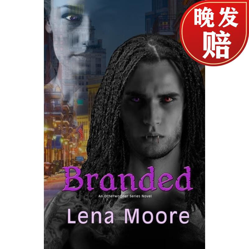 【4周达】branded