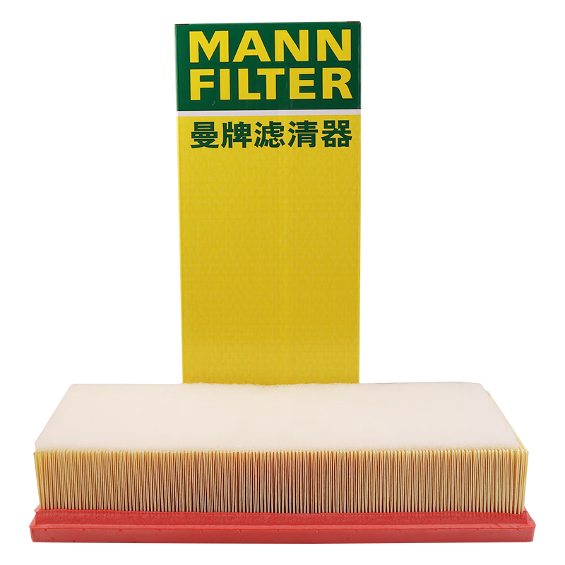 ������������MANNFILTER������������������о���˿�����C32130����µ�Q5/A4/A5/A4L 59.2Ԫ