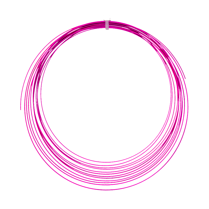 ���˶ࣨVICTOR�� ��ë���ĸߵ�����װ����ʤ��������ë����������ָ������VBS-66N U���� 31.4Ԫ
