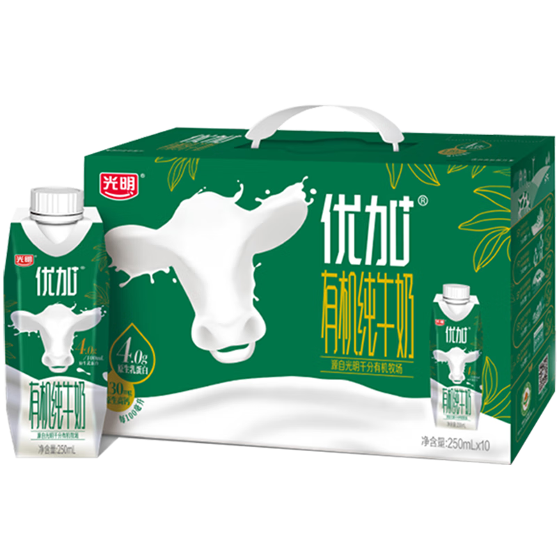 ڲ żлλø ţ 4.0g 250ml 1063.9Ԫ