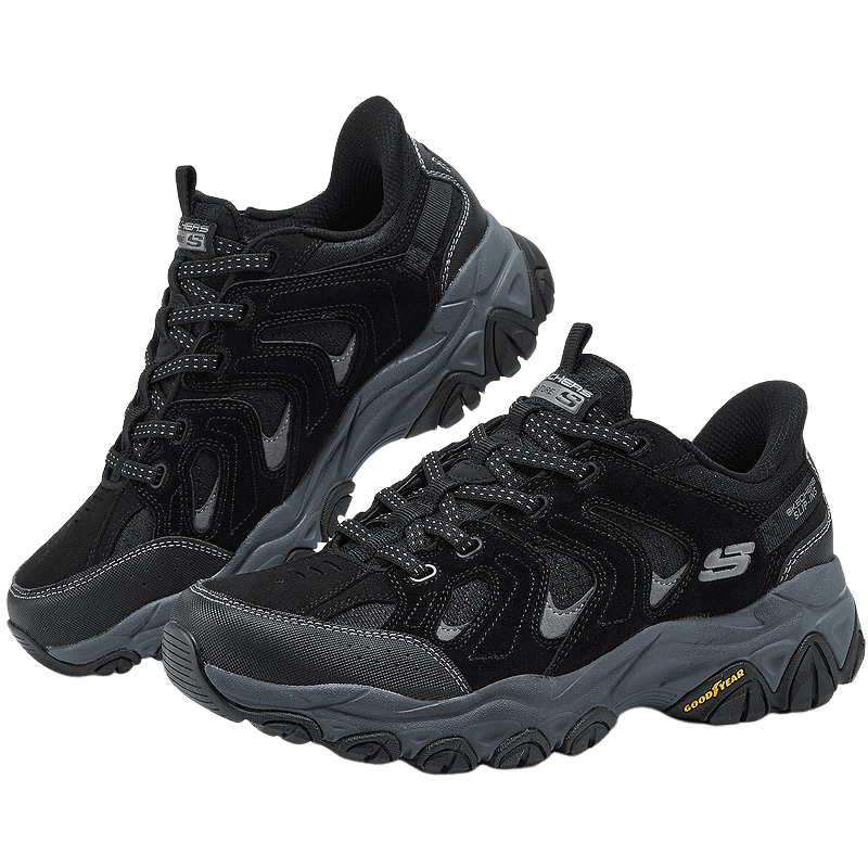 ˹ЬﶬͽЬĥץظʱаٴ237438 364Ԫ