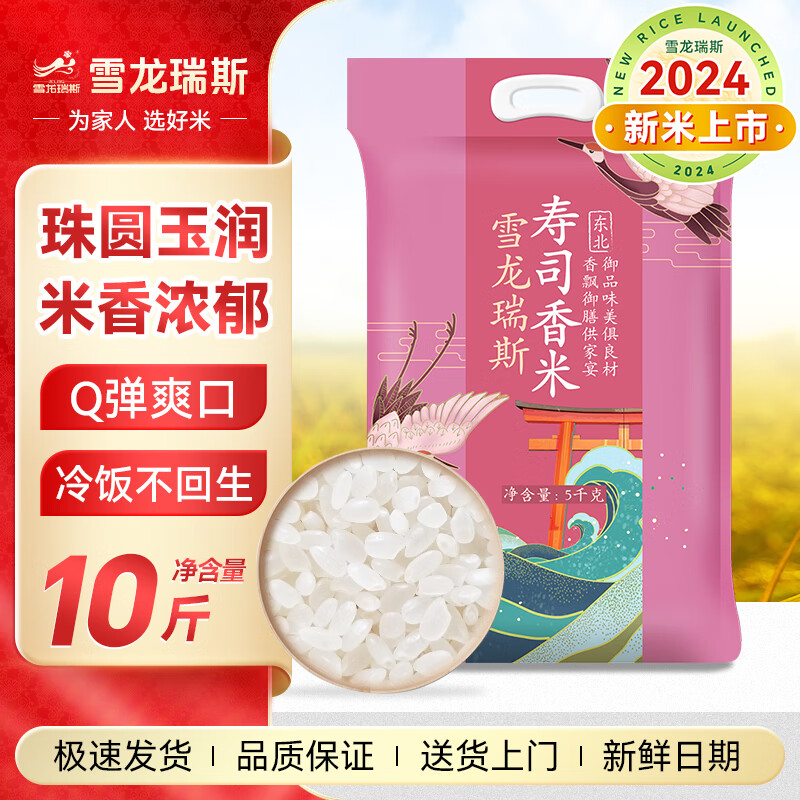 ѩ����˹��2024���ס���˾���� 10�� �������� һ������ 