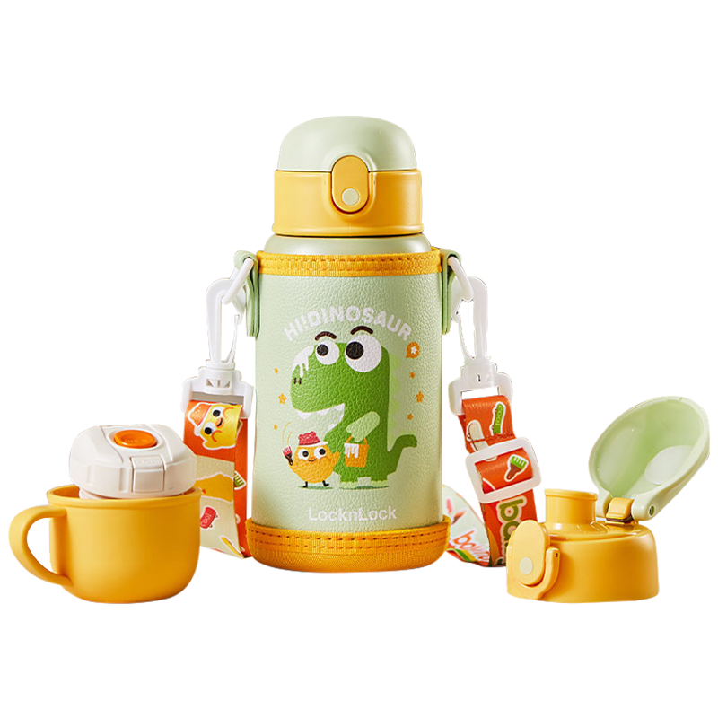 ���ڲ�����79.7Ԫ    �ֿ��ֿ۶�ͯ���±��׶�԰ˮ��3-6��ֱ�����ܱ�ѧ�������к���ѧ�ú�ˮ�� 271Ԫ��2��(��135.5Ԫ/��)