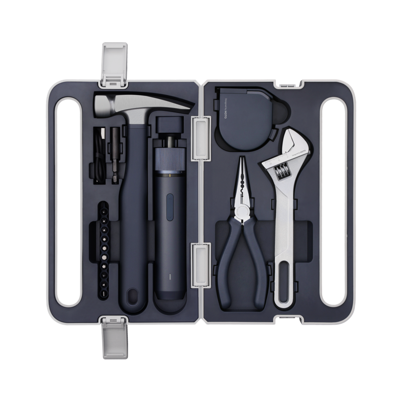 ڲHOTOС﹤綯˿ʽ๦ܼôŤӻ 288.07Ԫ()