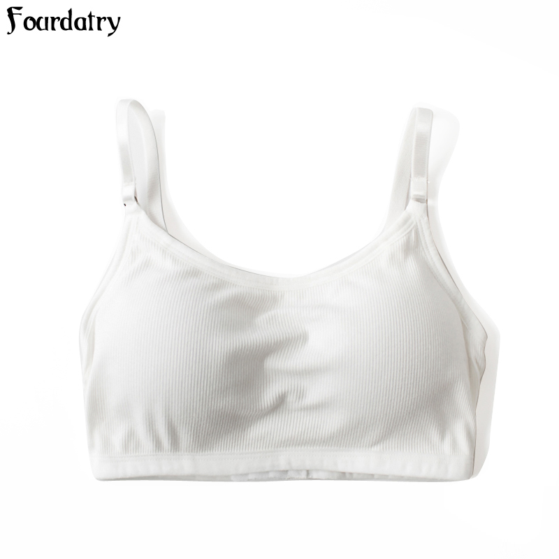 走近iPhone12降价潮，趁现在购买还能省下不少钱哦！