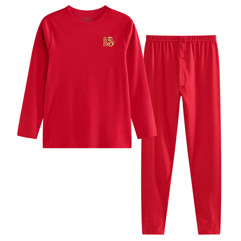 �춹 ��ͯ��ů����������� �޺ۿ�������ĥë����װ Y2101 ��ɫ160 39.9Ԫ(����ȯ)