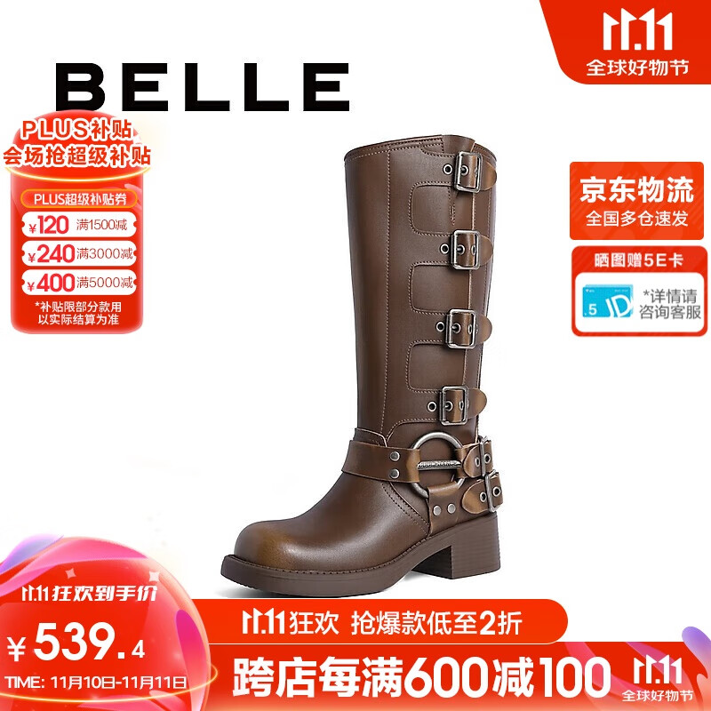 �����۴���ʿѥŮ�̳�ͬ��ţ������ѥZ9U1DDG3 ��ɫ-���� 34