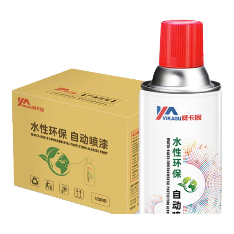 ������ ˮ�������� ���������� ľ���Ҿ߷���������ɫ DIYͿѻ������ 350ml/ƿ NO.40��ɫ 12ƿ/�� 109.55Ԫ