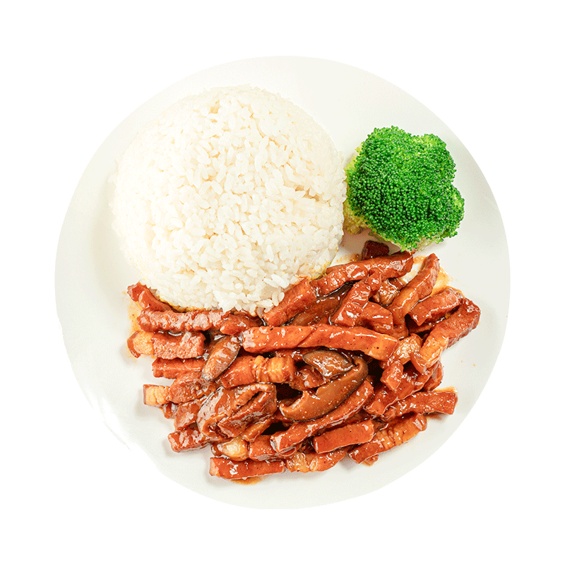 ���ڲ���������������Ԥ�Ʋ� 15�ֿ�ζ����ײ� ������ʳ���� �䶳���ʼ��ȼ�ʳ ��ζ20�ֲ������3655g 100Ԫ