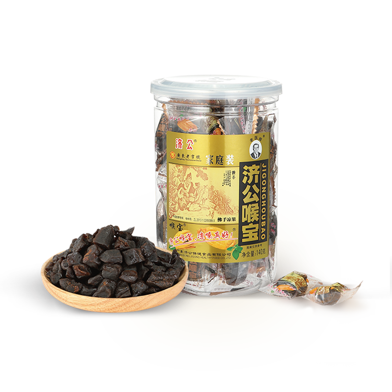 �ù� ������װ140g ���ֹ���������ʳ�۽������������ز�����22.68Ԫ��2��(��11.34Ԫ/��)