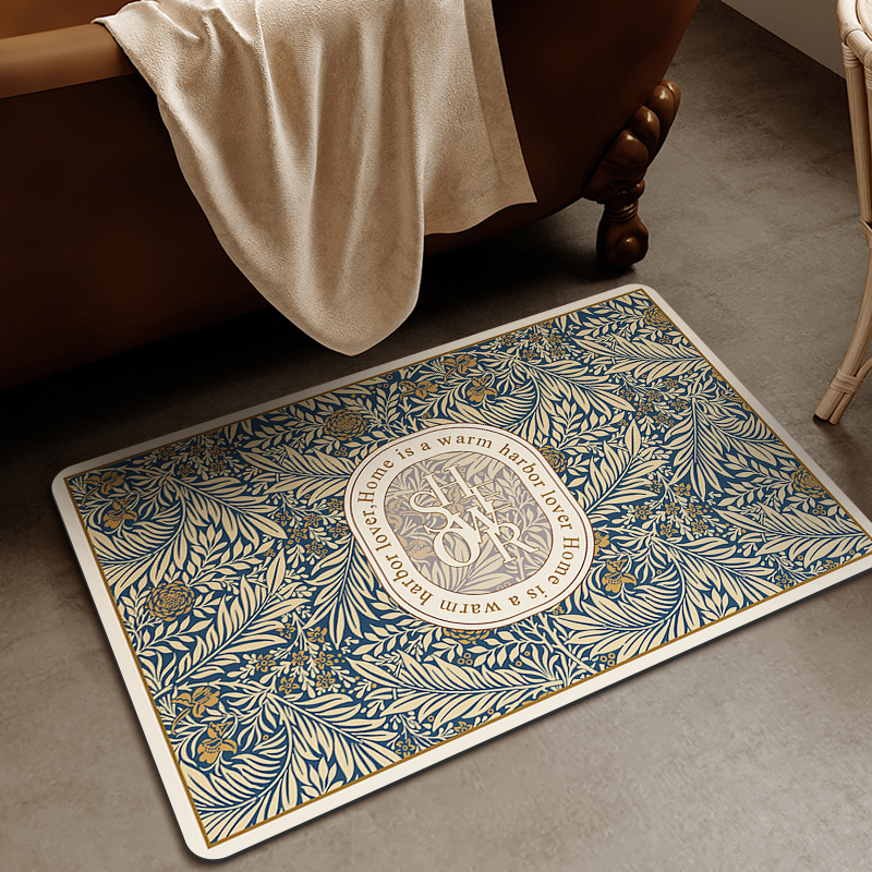 哪里可以查询地垫历史价格|地垫价格走势