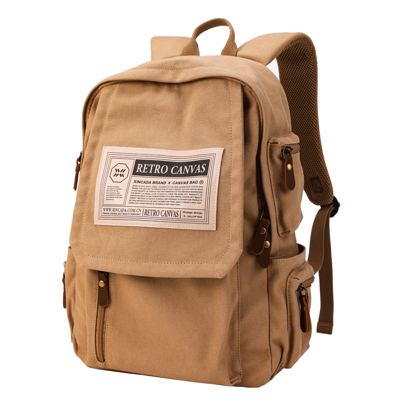 ���ڲ������³��������з�������������˫������г��д�ѧ�������������Լ���԰� 2886����ɫ���ɷ�15.6����ԡ� 147Ԫ