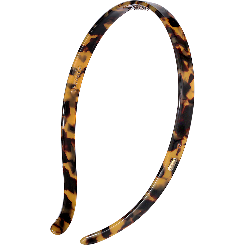 She's���ӷ���ʱ�аٴ�ѹ���鷢ͷ���������ɫ��������������Ů��